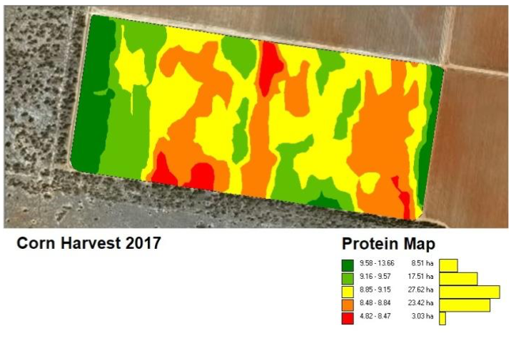 CropScan