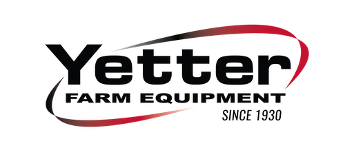 Yetter-Logo