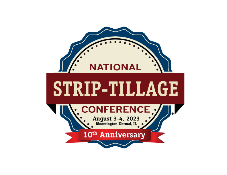StripTillageConference_blue_4c_Date-2023_working (1).png