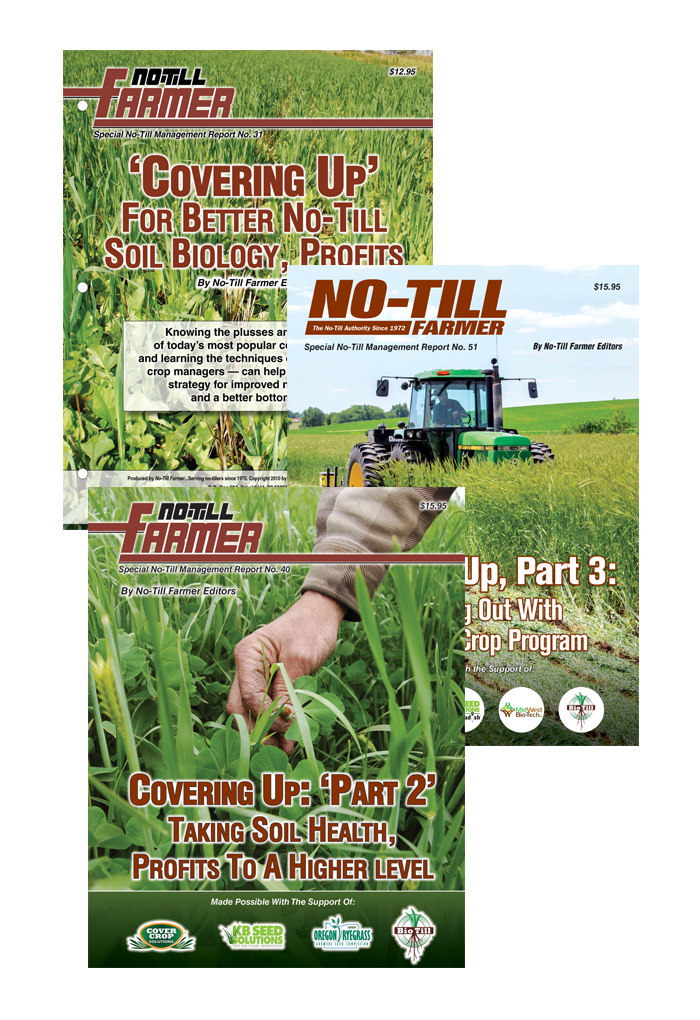 NTF_CoverCropTriplePlayPackage