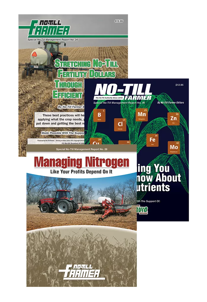 NTF_No-TillFertilityPackage