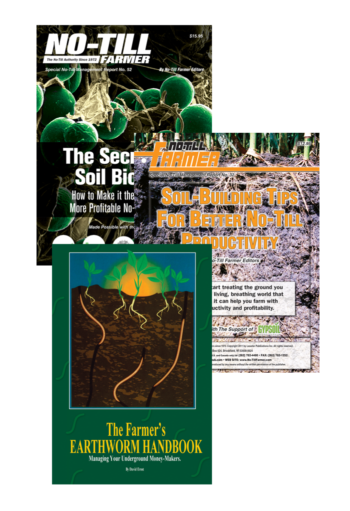 NTF_SoilBiologyBoostPackage