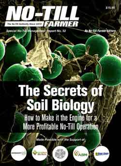 Soil Biology Report_cover_0616