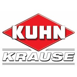 Kuhn