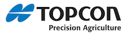 Topcon Logo
