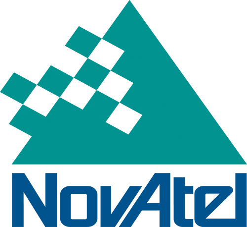 NovAtel