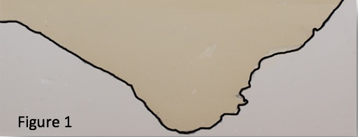 Figure One