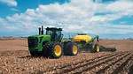 Strip-till