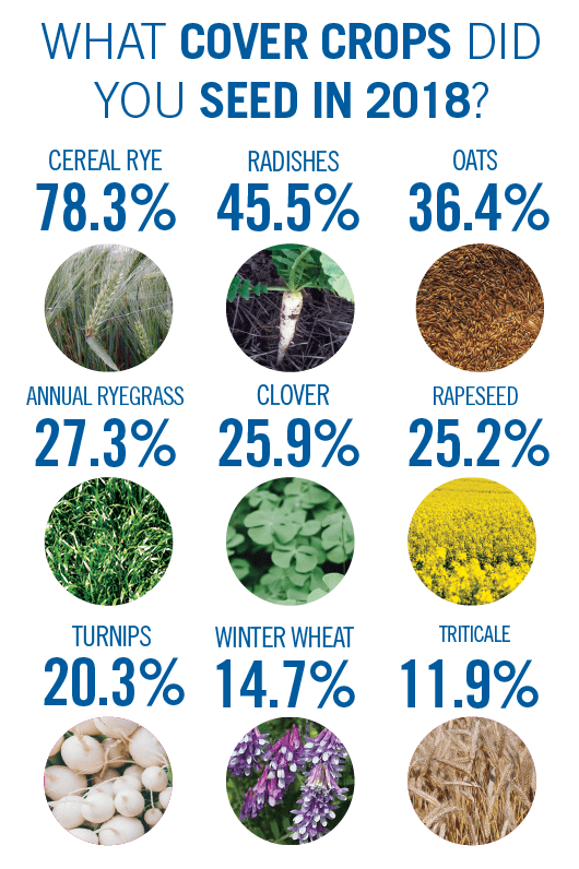 What-Cover-Crops-Did-You-Seed-In-2018