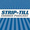 STF Podcast