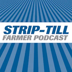 STF Podcast