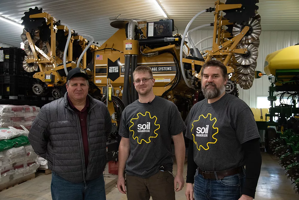 016_Mike-Pribyl_0221