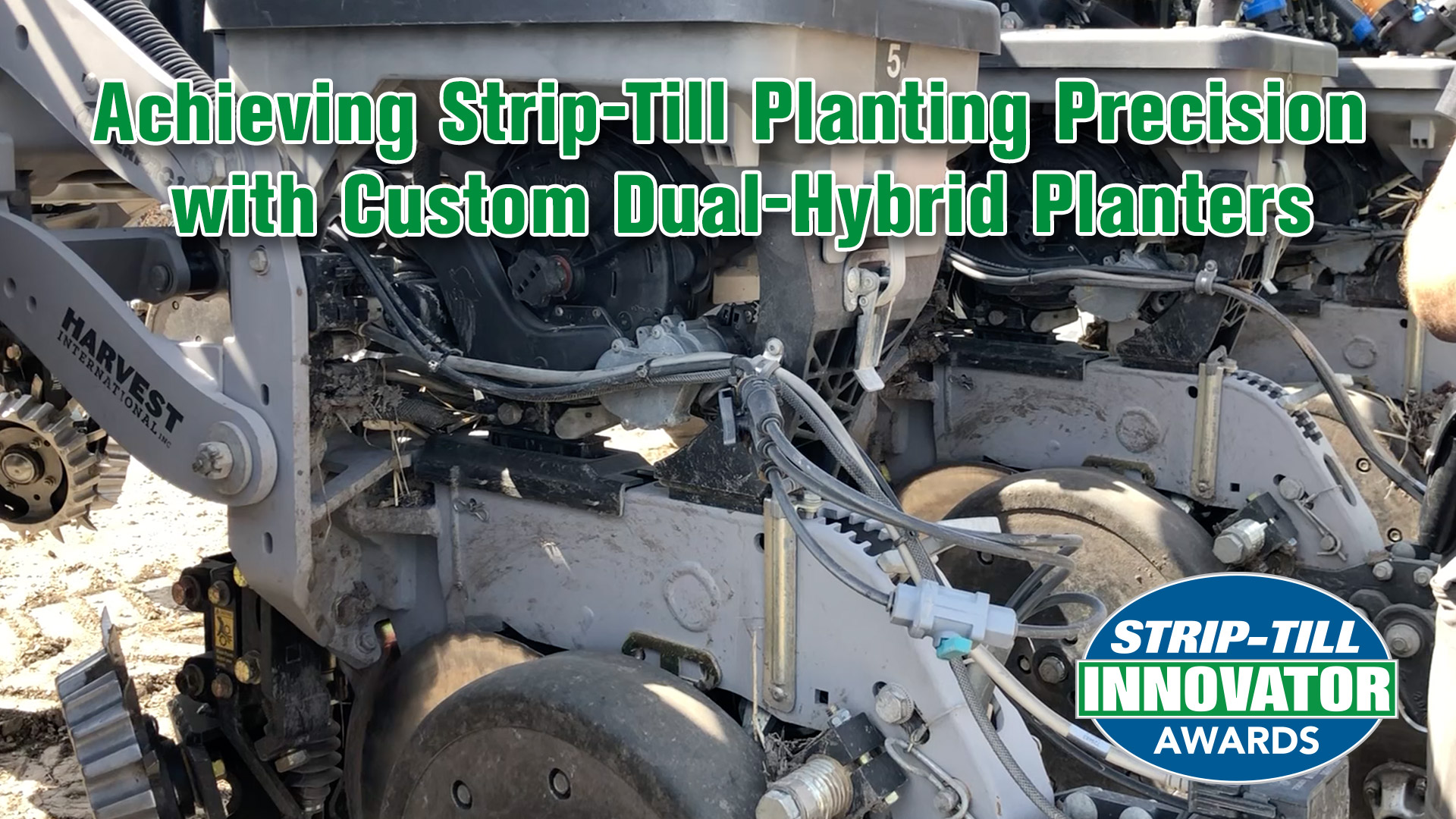 Achieving-Strip-Till-Planting-Precision-with-Custom-Dual-Hybrid-Planters.jpg