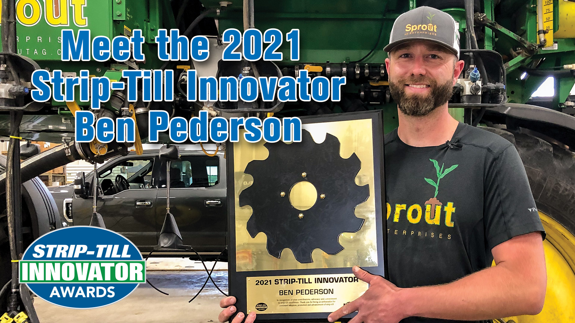Meet-the-2021-Strip-Till-Innovator--Ben-Pederson.jpg