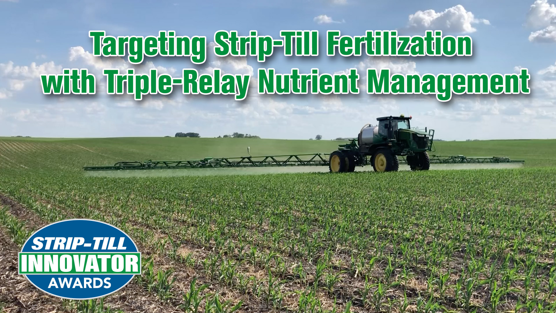 Targeting-Strip-Till-Fertilization-with-Triple-Relay-Nutrient-Management.jpg