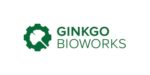 Ginkgo_Logo_Lockup.jpeg