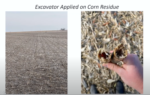 Meristem Excavator Applied on Corn Residue.png