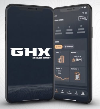 GHX Mobile Golden Harvest.jpg