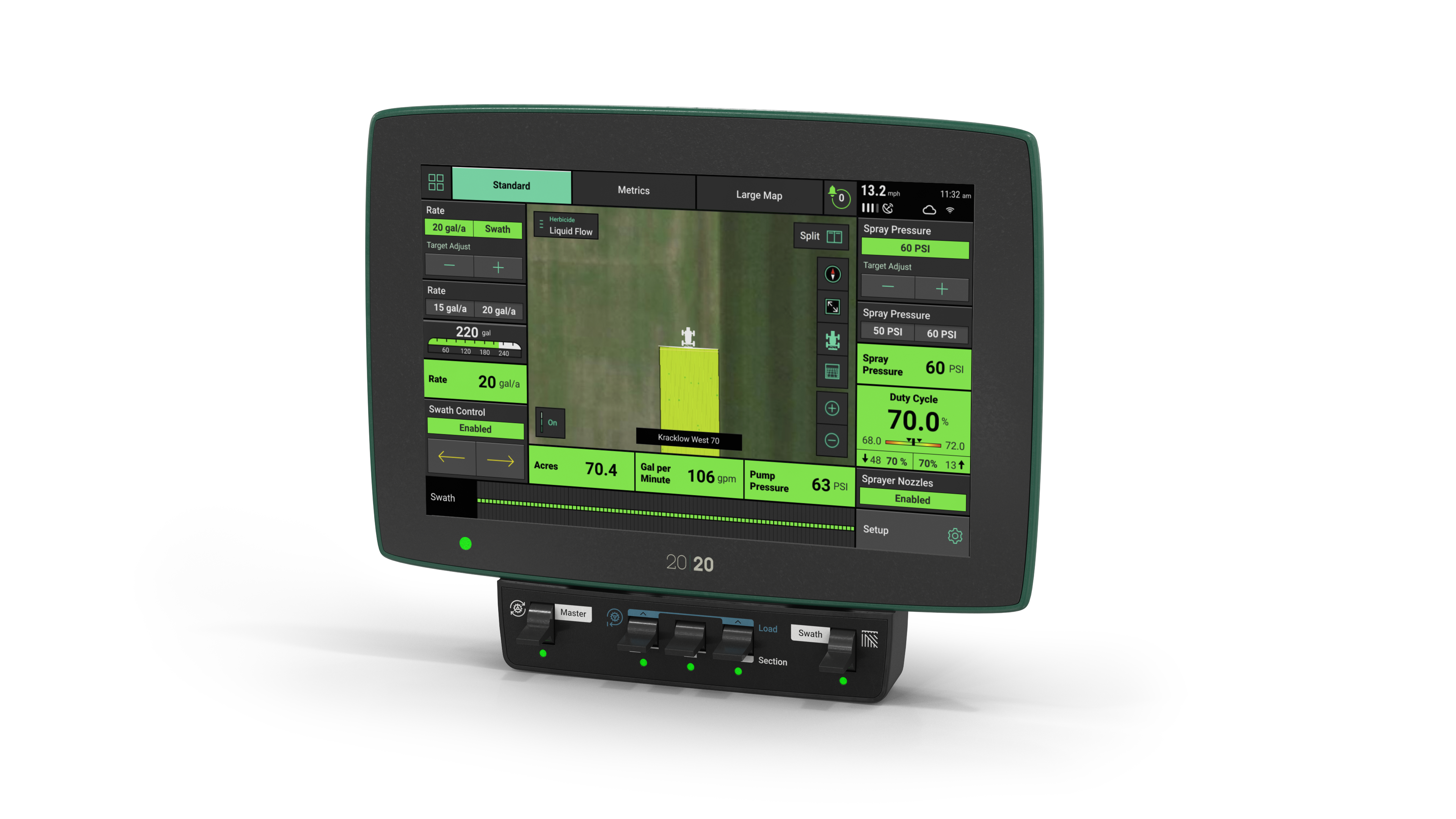 Precision Planting Vision system 2020_Gen3_Sprayer.png