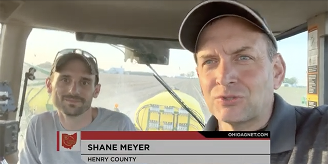 Shane Meyer Ohio Country Journal Cab Cam.png