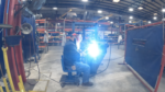 STF Kinze Tour Welding.png