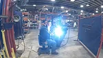 STF Kinze Tour Welding.png