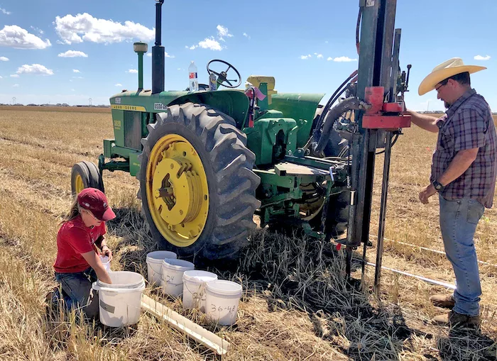 Texas A&M Deep Soil Testing.jpeg