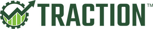 Traction_Logo_Horizontal_FullColor_nomargins.jpg