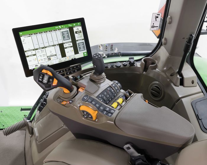 John-Deere-G5Plus-CommandCenter-Display