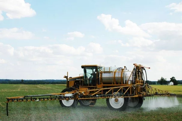 sprayer-e1333390319488.jpg
