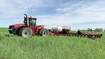 Diversifying-no-till-operation-copy.jpg
