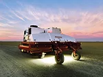 Carbon-Robotics-LaserWeeder.jpg
