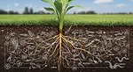 No-Tillers Strip-Tillers Interested in Biologicals but Adoption Challenges Remain-1.jpg