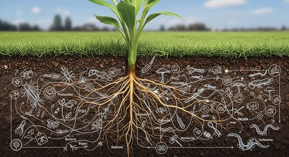 No-Tillers Strip-Tillers Interested in Biologicals but Adoption Challenges Remain-1.jpg