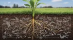 No-Tillers Strip-Tillers Interested in Biologicals but Adoption Challenges Remain-1.jpg