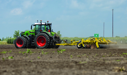 PTx Trimble OutRun