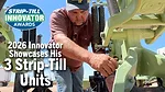 2026-Innovator-Showcases-His-3-Strip-Till-Units.png
