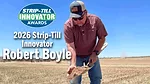 2026-Strip-Till-Innovator-Robert-Boyle.png