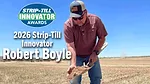 2026-Strip-Till-Innovator-Robert-Boyle.png