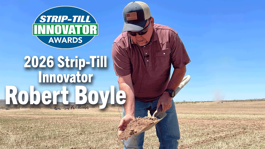 2026-Strip-Till-Innovator-Robert-Boyle.png