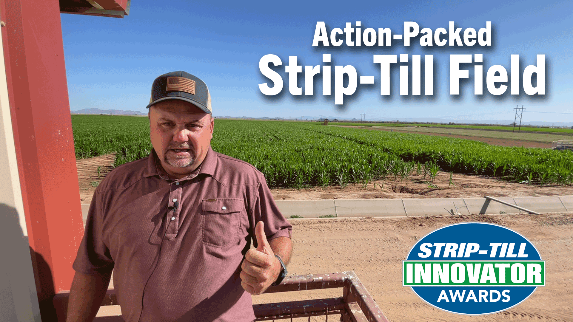 Transitioning-to-Strip-Till-with-Help-From-National-Strip-Tillage-Conference.png