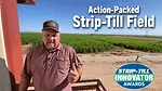 Action-Packed-Strip-Till-Field.png
