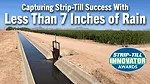 Capturing-Strip-Till-Success-With-Less-Than-7-Inches-of-Rain.png