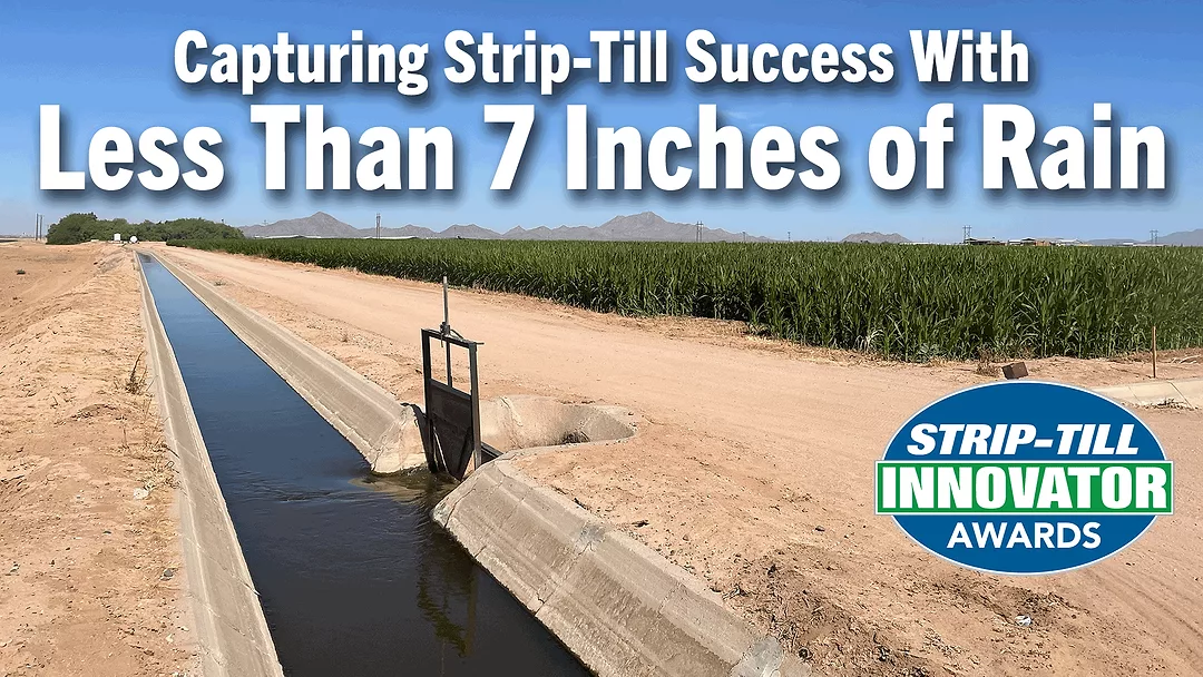 Capturing-Strip-Till-Success-With-Less-Than-7-Inches-of-Rain.png