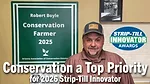 Conservation-a-Top-Priority-for-2026-Strip-Till-Innovator.png