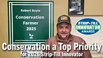 Conservation-a-Top-Priority-for-2026-Strip-Till-Innovator.png