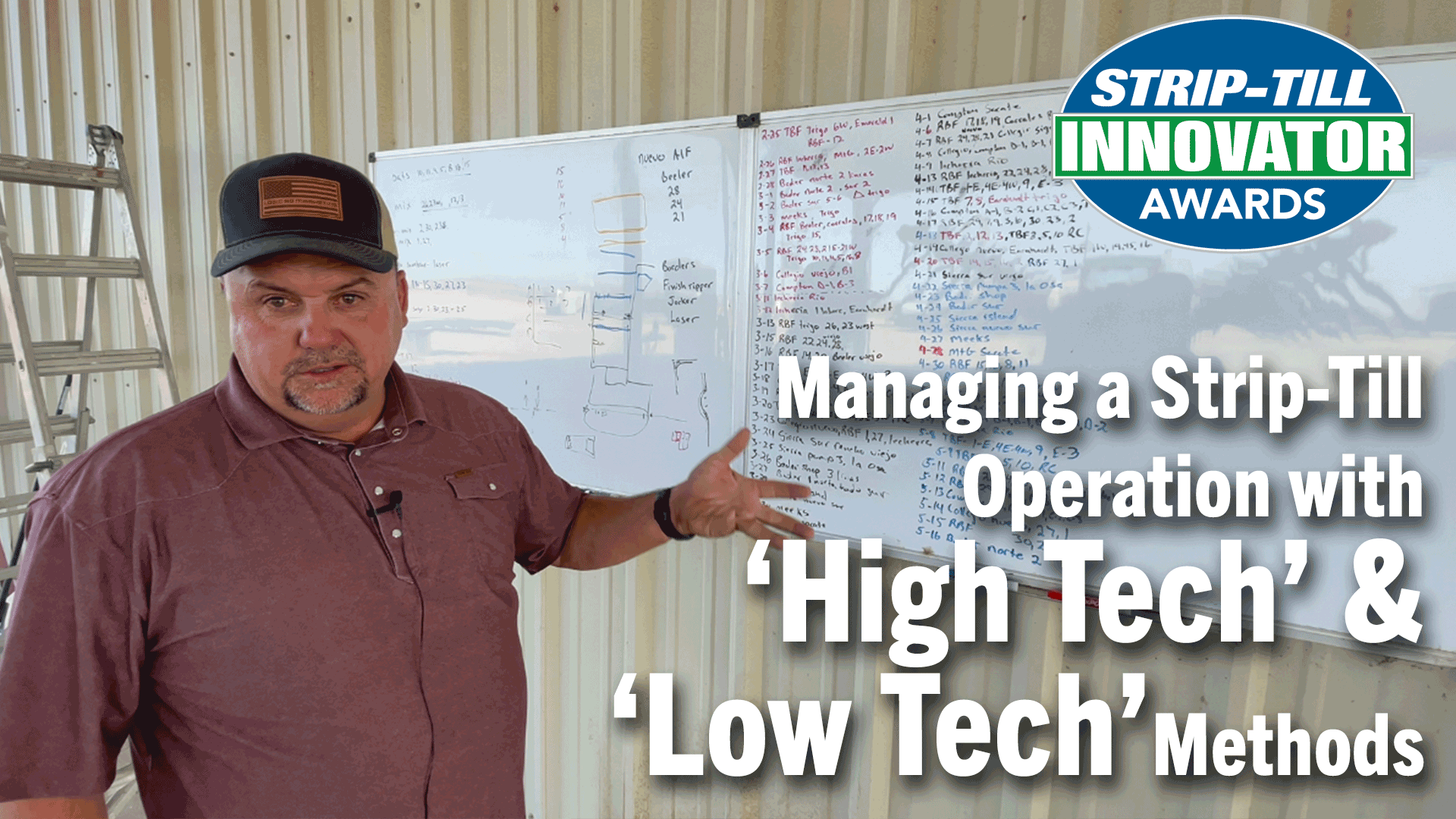 In-Depth-Look-at-2023-Strip-Till-Innovator’s-Equipment.png