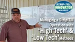 Managing-a-Strip-Till-Operation-with-‘High-Tech’-&-‘Low-Tech’-Methods.png