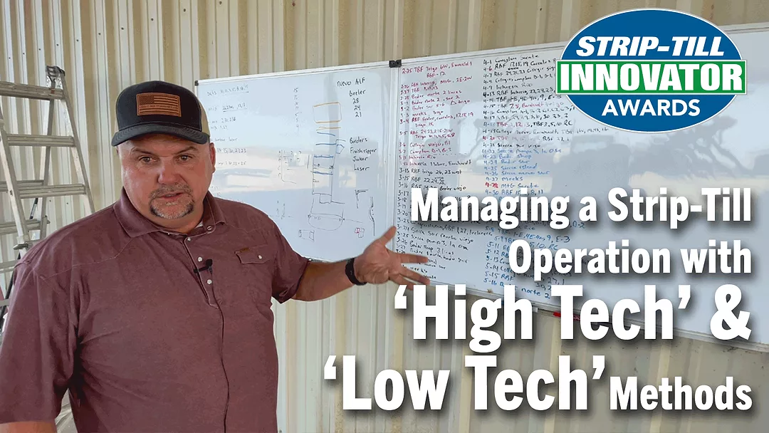 Managing-a-Strip-Till-Operation-with-‘High-Tech’-&-‘Low-Tech’-Methods.png