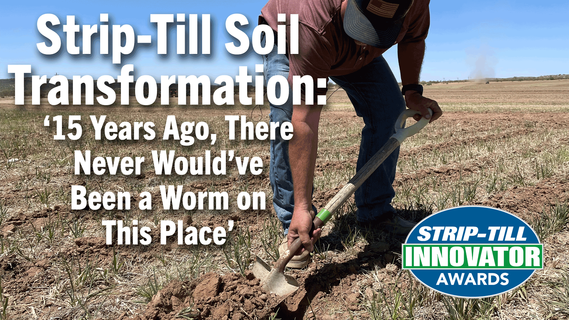 2023-Strip-Till-Innovators-A-Strip-Till-“Dream-Team”.png